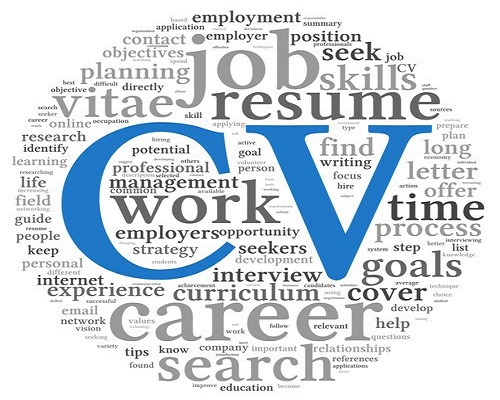 Careers