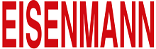Eisenmann