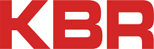 Kbr