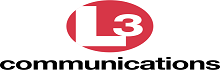 L3